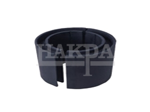 81437220040-MAN-BUSHING
